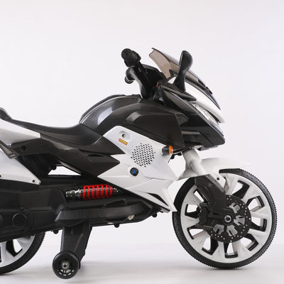Custom Direct 12V Batería para bebés Alimentada Los niños viajan en el coche Coche eléctrico Niños motocicleta