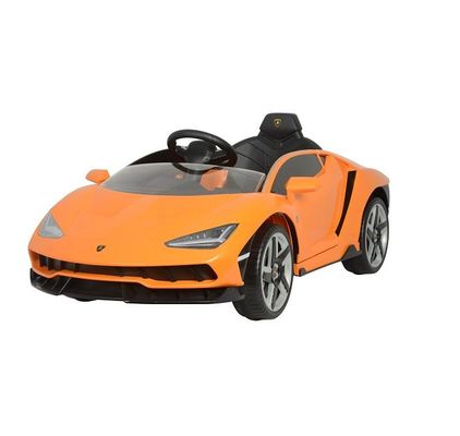 6v 12v control remoto eléctrico paseo en coche para niños carga máxima 30kgs género unisex