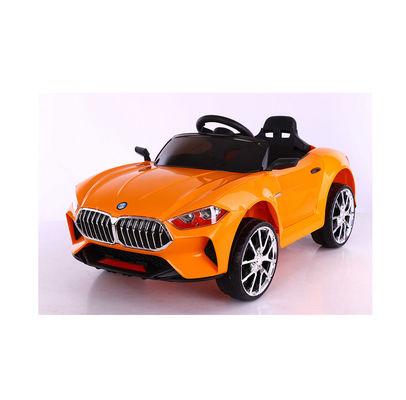 Coche de baja autonomía para niños 2022 Venta al por mayor directa Función de puertas dobles 113 * 60 * 45cm