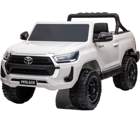 24V Licenciado Buggy eléctrico para niños Popular paseo en coche en 133 * 87 * 68.5cm Tamaño
