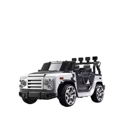 540*2 Motor eléctrico para niños de 2 a 7 años en Direct