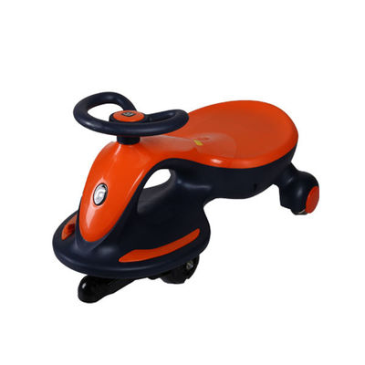 Batería recargable de 12 V Auto de equilibrio eléctrico para niños adecuado para niños de 3 a 8 años