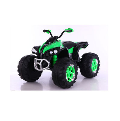 Direct Fashion Kids Toy Ride On Car con carga máxima de 30 kg Tamaño de cartón 118 * 64 * 46cm 2022