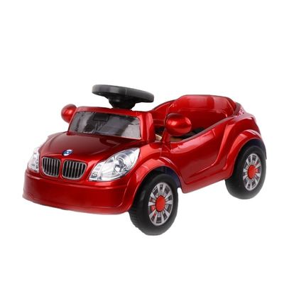 Modelo de niños eléctricos en coche con mando a distancia y batería 1030pcs en 40'hq qty