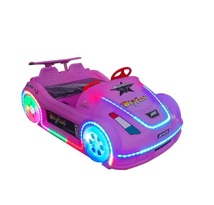 24v de batería eléctrica en coche con dos plazas para niños Tamaño del producto 170cm*99cm*65cm