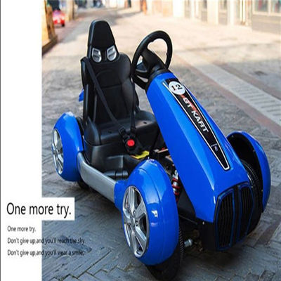 2022 Kart de control remoto eléctrico para niños en automóvil en desde los fabricantes