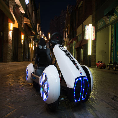 2022 Kart de control remoto eléctrico para niños en automóvil en desde los fabricantes