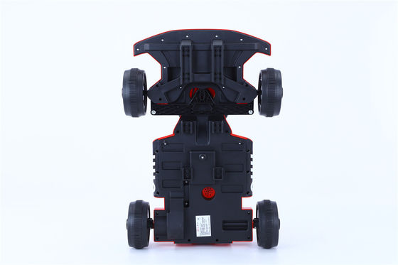 Unisex Mini Electric Kids Pedal Powered Ride On Go Kart Car Racer Juguete Juguete de carreras de autos