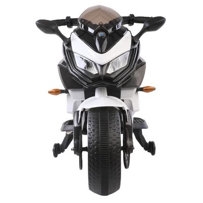 Ruedas eléctricas de 12 V para niños de 5 a 12 años para montar en automóviles Motos eléctricas Juguetes