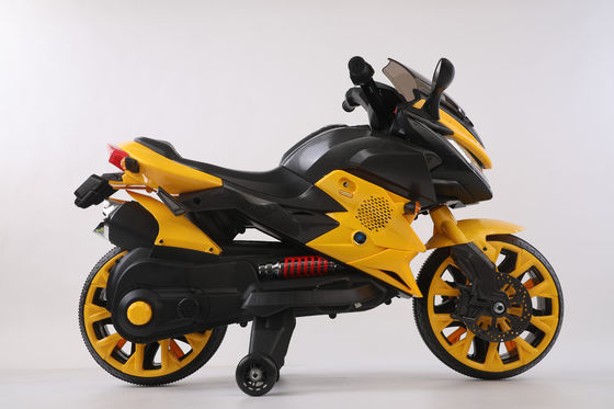 Ruedas eléctricas de 12 V para niños de 5 a 12 años para montar en automóviles Motos eléctricas Juguetes