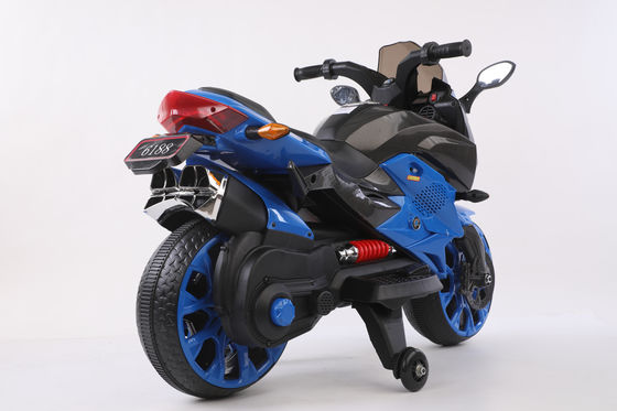 Ruedas eléctricas de 12 V para niños de 5 a 12 años para montar en automóviles Motos eléctricas Juguetes