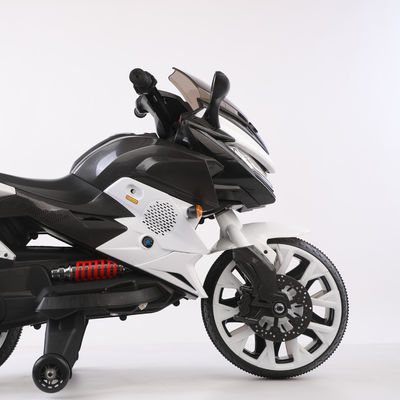 Ruedas eléctricas de 12 V para niños de 5 a 12 años para montar en automóviles Motos eléctricas Juguetes