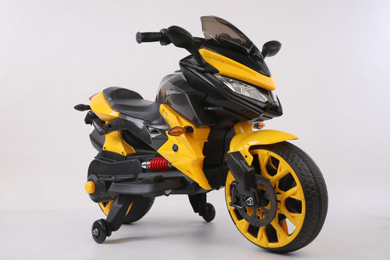 Ruedas eléctricas de 12 V para niños de 5 a 12 años para montar en automóviles Motos eléctricas Juguetes