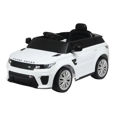 Ventas personalizadas 6V 12V batería niño pequeño paseo en coche para niños 2022 Diseño de género neutro