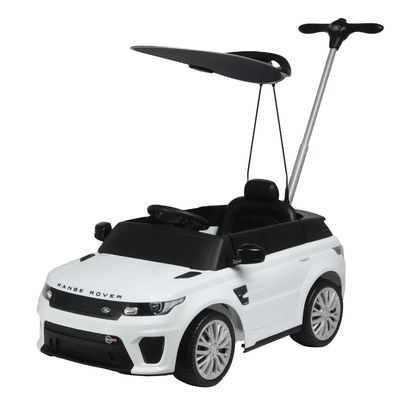 Ventas personalizadas 6V 12V batería niño pequeño paseo en coche para niños 2022 Diseño de género neutro