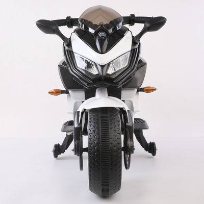 Custom Direct 12V Batería para bebés Alimentada Los niños viajan en el coche Coche eléctrico Niños motocicleta