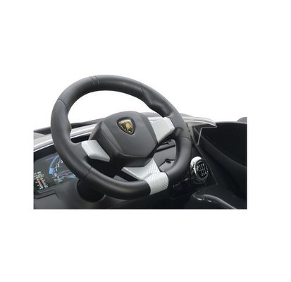 2022 Salidas acepta personalizado 6V 12V control remoto eléctrico paseo en coche para niños