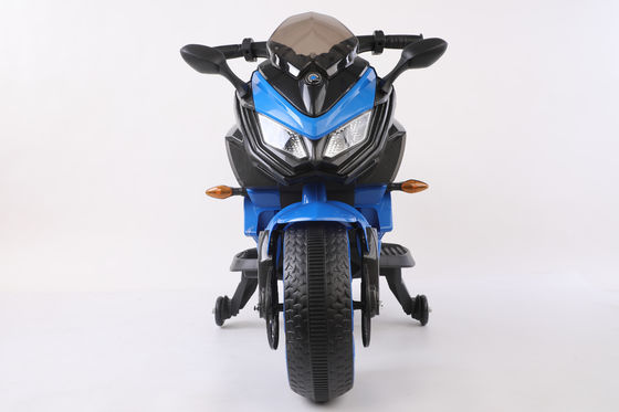 Custom Direct 12V Batería para bebés Alimentada Los niños viajan en el coche Coche eléctrico Niños motocicleta