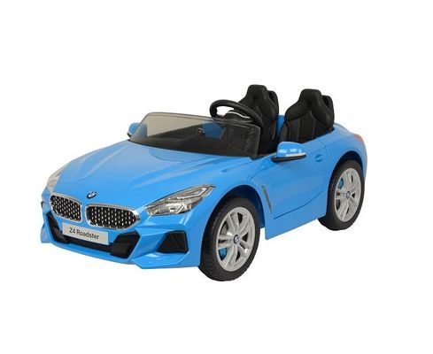 1*12V4.5AH Batería y material de plástico Custom Electric Ride On Cars para niños a precios