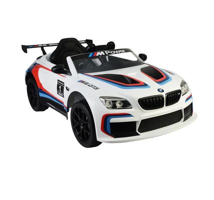 2022 Online Personalizado 6V/12V Niños Viajan en Coches Eléctricos con Capacidad de 40HQ 215PCS
