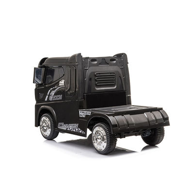 117*55*63.5 cm Tamaño de embalaje Coche 2022 Niños eléctricos grandes Viajar en camión para niños