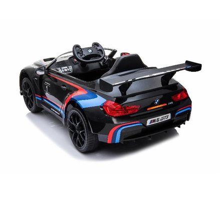 2022 Online Personalizado 6V/12V Niños Viajan en Coches Eléctricos con Capacidad de 40HQ 215PCS