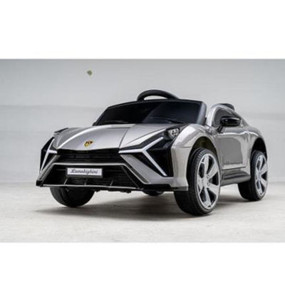 12V de dos plazas control remoto para niños paseo en coche de juguete eléctrico estilo personalizable