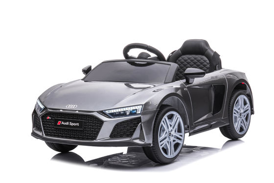 Viaje eléctrico en coche para niños Diseño personalizado Rango de edad de 5 a 7 años