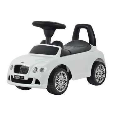 Rango de edad de 2 a 4 años Personalizado multifuncional de juguete paseo en bicicleta equilibrada coche para niños