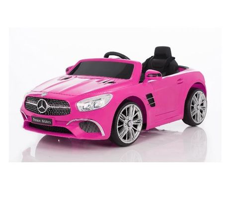 120*71.6*49.5 Tamaño del producto Salidas Juguete de control remoto Paseo en coche para niños de 2 a 7 años