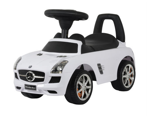 66.2*28.7*38.4cm Baby Balance Car con colores y funciones personalizados de proveedores