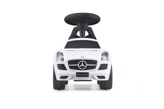 66.2*28.7*38.4cm Baby Balance Car con colores y funciones personalizados de proveedores