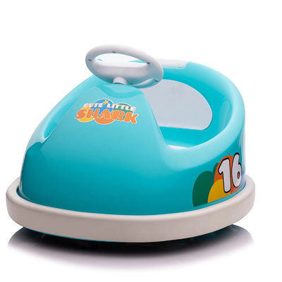 N.W/G.W 5.8/8KGS Batería para niños para niños para diversión y aventura al aire libre