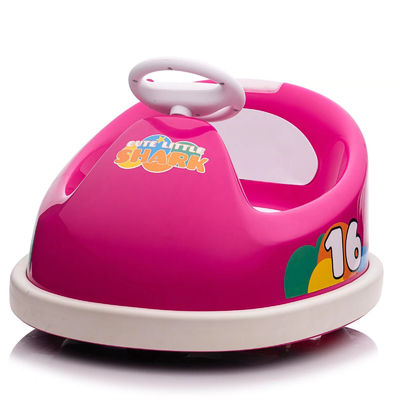 N.W/G.W 5.8/8KGS Batería para niños para niños para diversión y aventura al aire libre