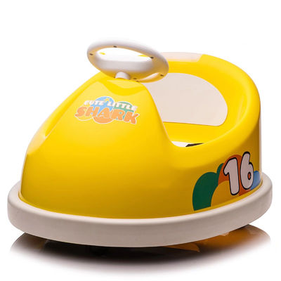 N.W/G.W 5.8/8KGS Batería para niños para niños para diversión y aventura al aire libre