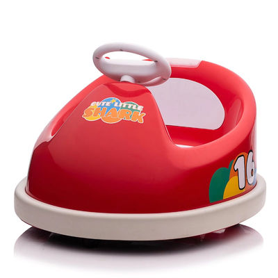 N.W/G.W 5.8/8KGS Batería para niños para niños para diversión y aventura al aire libre