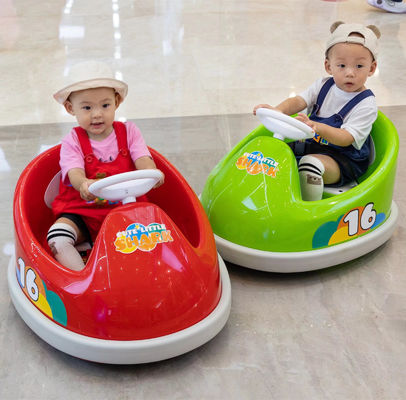 N.W/G.W 5.8/8KGS Batería para niños para niños para diversión y aventura al aire libre