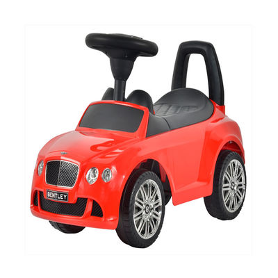 Performance Directa Confiable Conducir en coches de juguete Para niños Adecuados para niños de 3 a 8 años