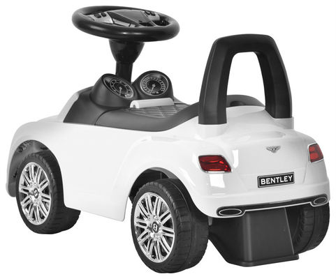 Performance Directa Confiable Conducir en coches de juguete Para niños Adecuados para niños de 3 a 8 años