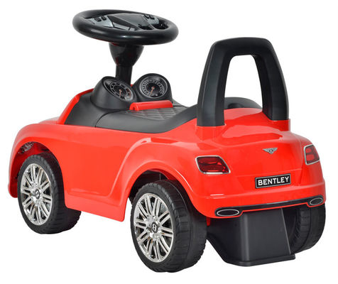 Performance Directa Confiable Conducir en coches de juguete Para niños Adecuados para niños de 3 a 8 años