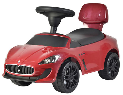Mini 4 ruedas para niños Adaptado para niños de 3 a 8 años Personalizado y seguro