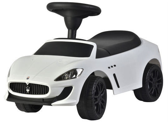 Mini 4 ruedas para niños Adaptado para niños de 3 a 8 años Personalizado y seguro