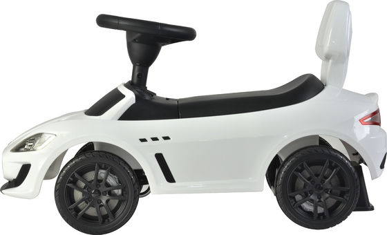 Mini 4 ruedas para niños Adaptado para niños de 3 a 8 años Personalizado y seguro