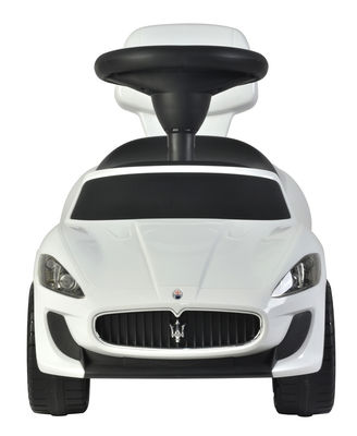 Niños seguros y seguros Mini 4 ruedas coche de juguete para la gama de edad de 2 a 4 años fabricado