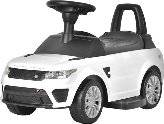 Función ligera Tracción a las cuatro ruedas Conducir en automóviles para niños Personalizables Exquisitos juguetes de artesanía