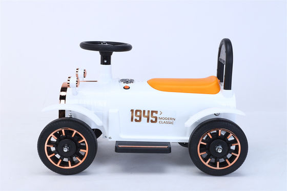 Control remoto eléctrico para niños Conducir en coche Para niños grandes Adecuado para niños de 3 a 8 años
