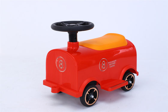 Control remoto eléctrico para niños Conducir en coche Para niños grandes Adecuado para niños de 3 a 8 años