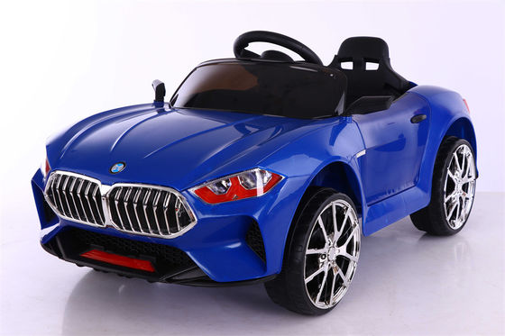 Coche de baja autonomía para niños 2022 Venta al por mayor directa Función de puertas dobles 113 * 60 * 45cm