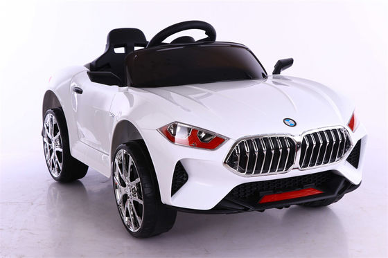 Coche de baja autonomía para niños 2022 Venta al por mayor directa Función de puertas dobles 113 * 60 * 45cm