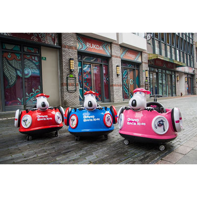 6V para niños en coche eléctrico con control remoto auténtico y de alto rendimiento